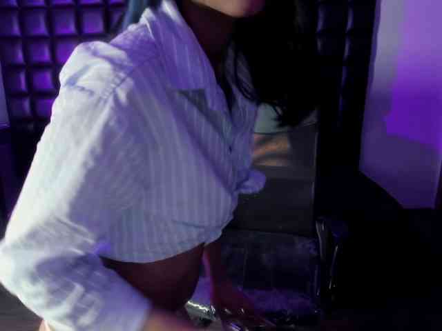 AntonellaNaugthy webcam