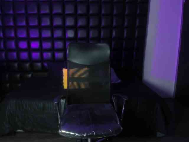AntonellaNaugthy webcam