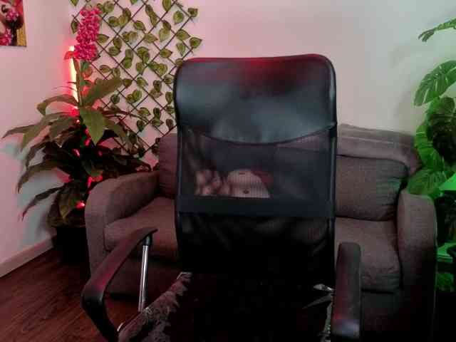 AntonellaNaugthy webcam