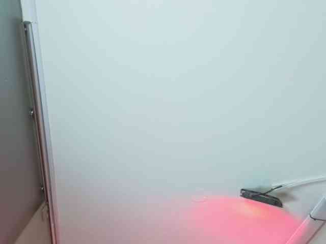 AntonellaNaugthy webcam