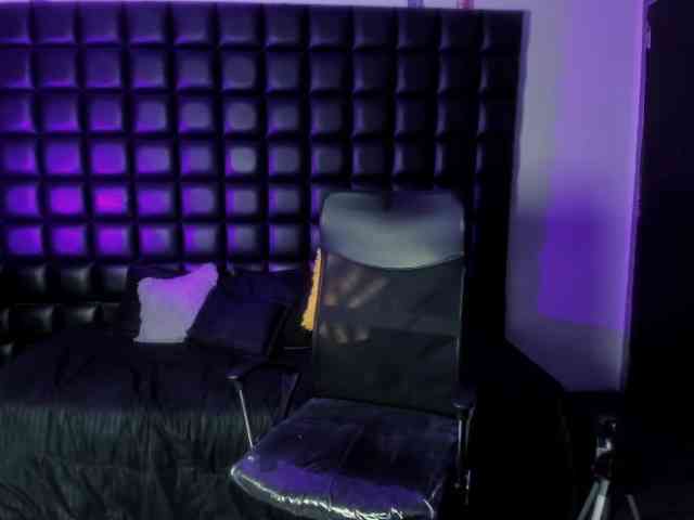 AntonellaNaugthy webcam