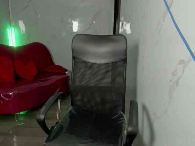 AntonellaNaugthy webcam