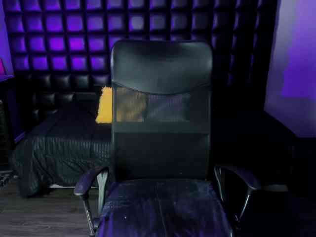 AntonellaNaugthy webcam