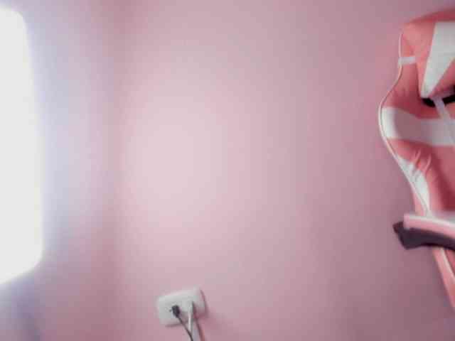 AntonellaNaugthy webcam