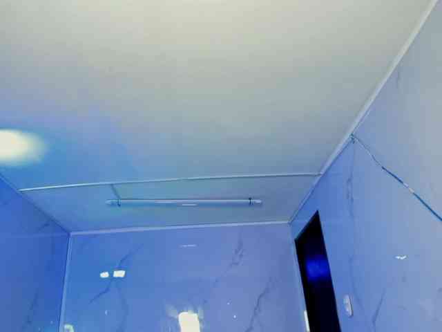 AntonellaNaugthy webcam