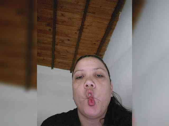 Emma-Sandoval