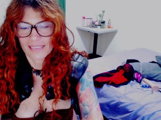fenixcolette