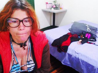 fenixcolette