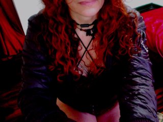 fenixcolette