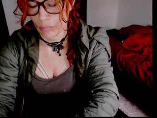 fenixcolette