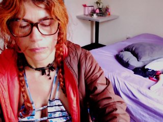 fenixcolette