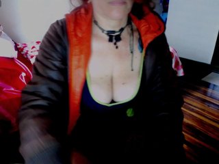 fenixcolette