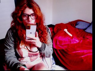 fenixcolette
