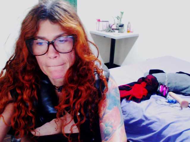 fenixcolette