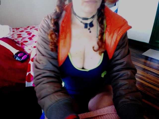 fenixcolette