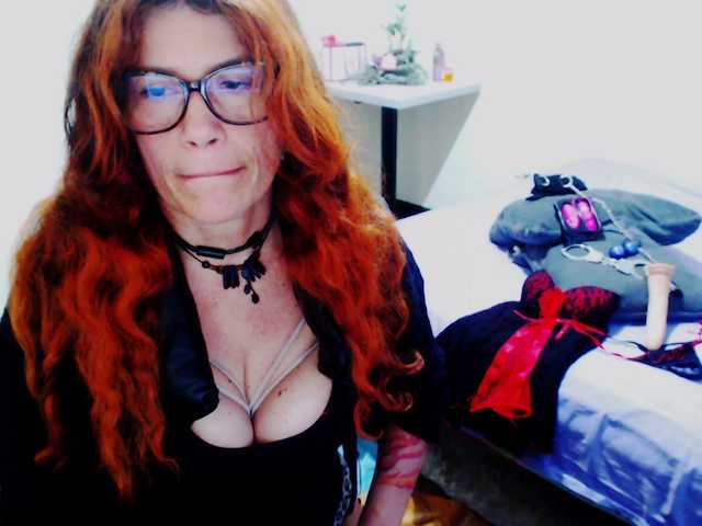 fenixcolette
