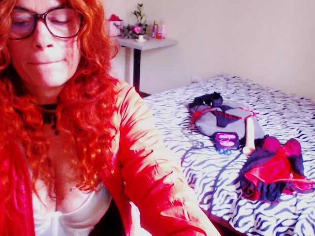fenixcolette