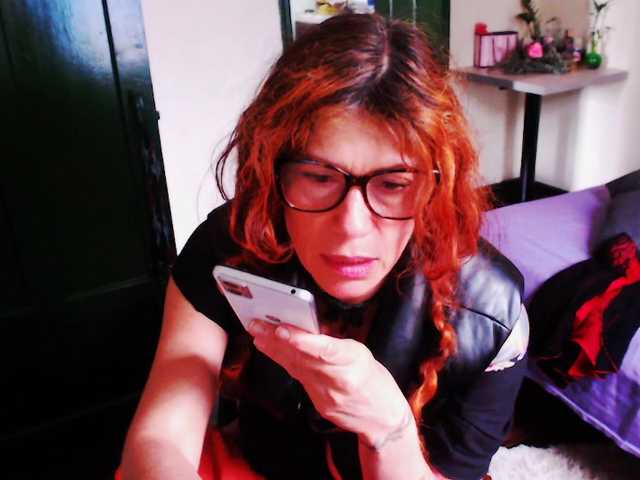 fenixcolette