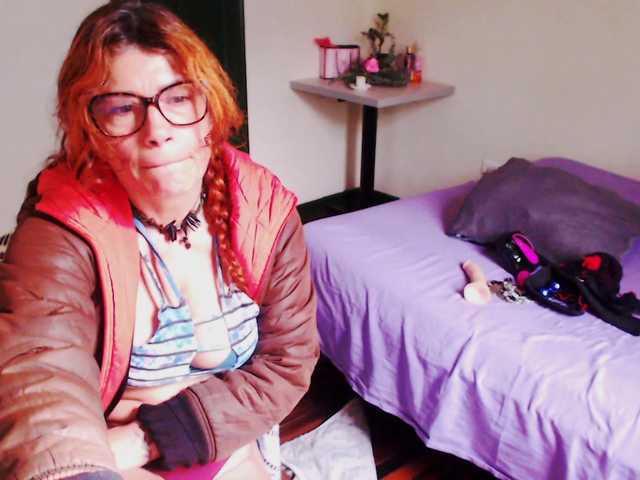fenixcolette