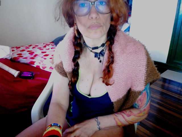 fenixcolette