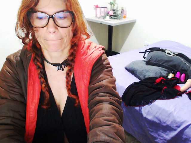 fenixcolette