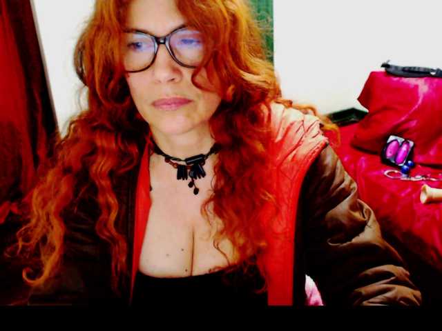 fenixcolette