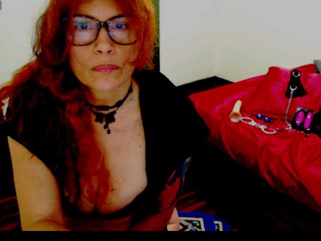 fenixcolette