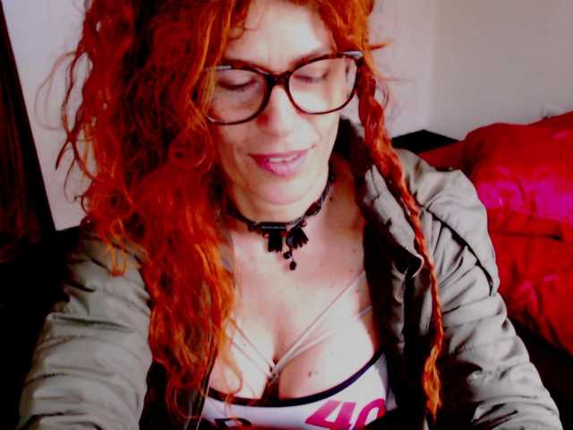 fenixcolette