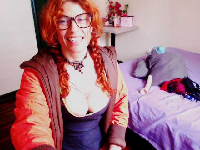 fenixcolette