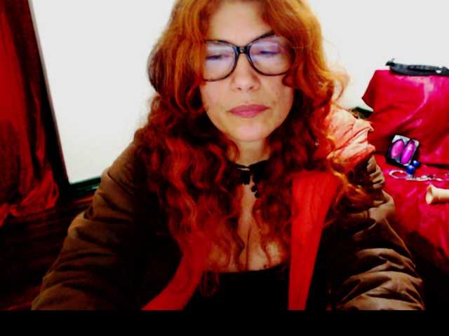 fenixcolette