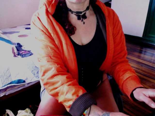 fenixcolette