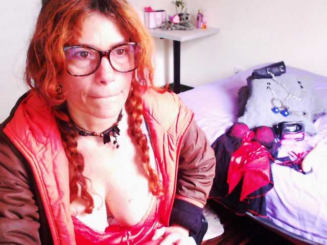 fenixcolette
