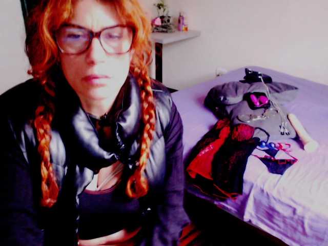 fenixcolette