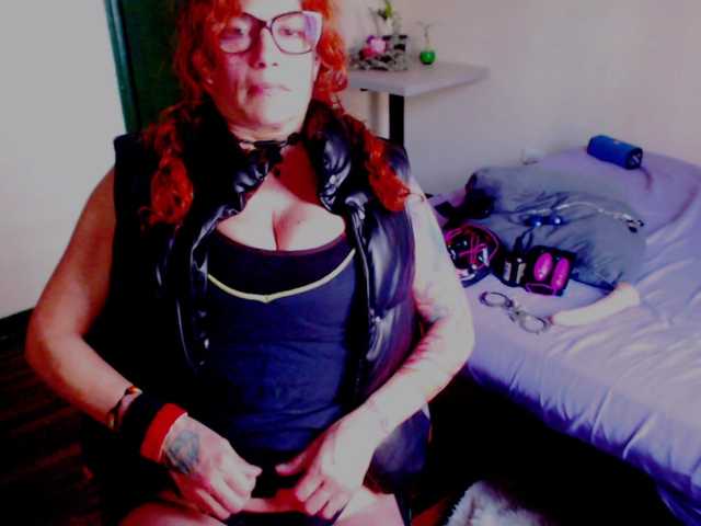 Fenixcolette