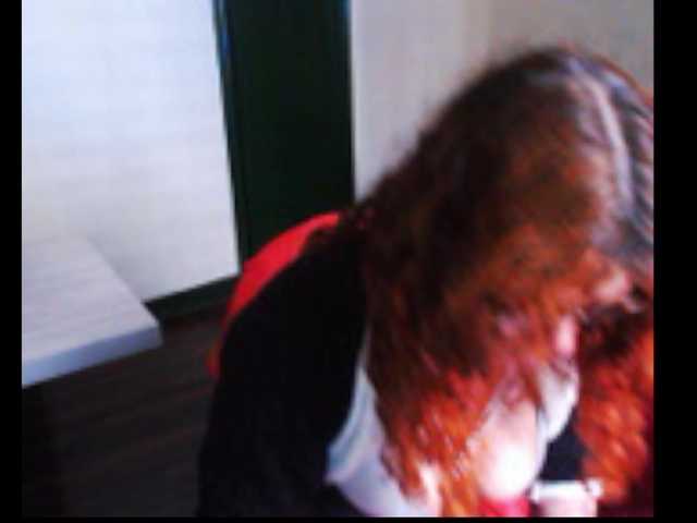 fenixcolette