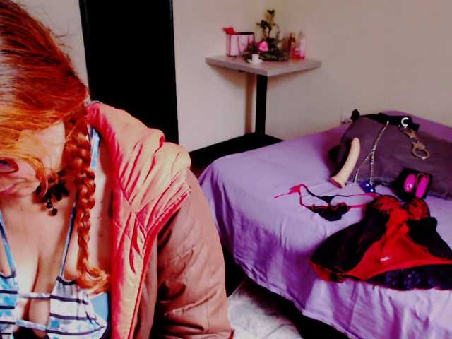 fenixcolette