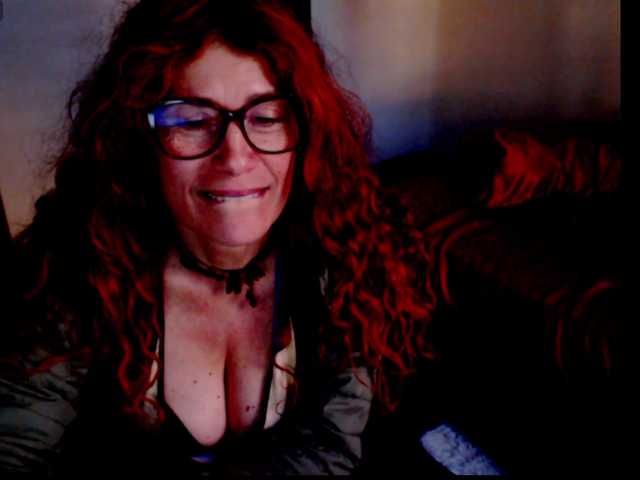 fenixcolette