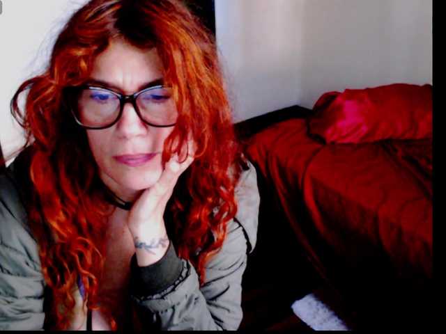 fenixcolette