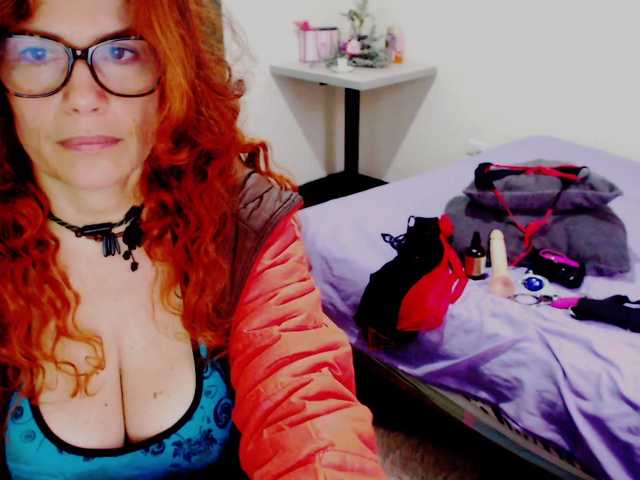 fenixcolette