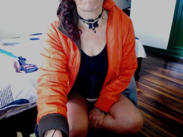 fenixcolette