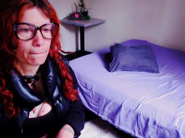 fenixcolette