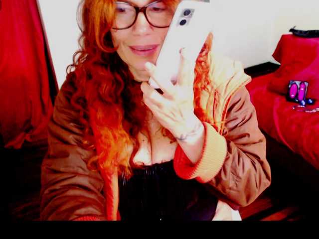 fenixcolette