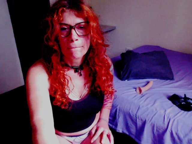 fenixcolette