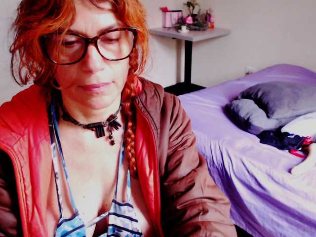 fenixcolette