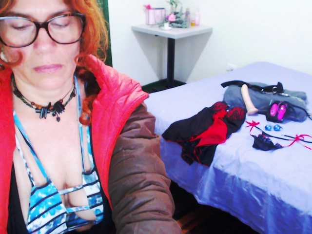 fenixcolette