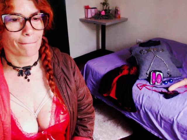 fenixcolette