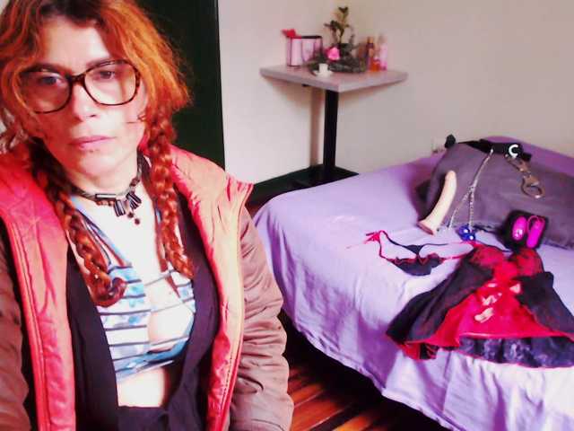 fenixcolette