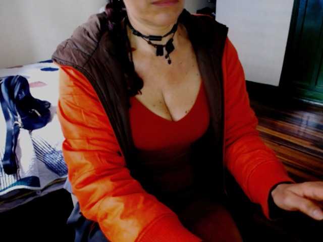 fenixcolette