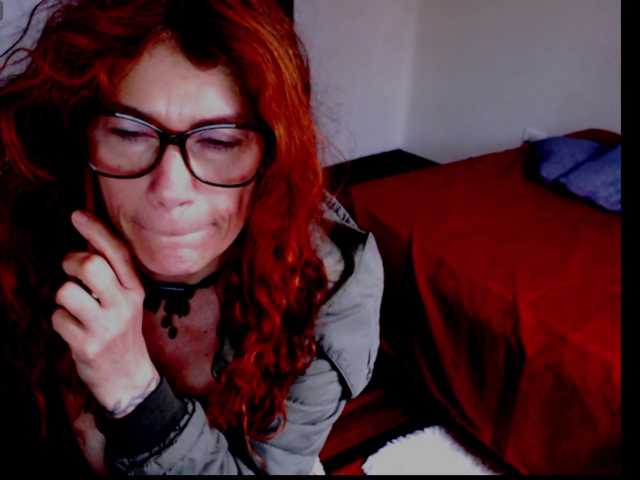 fenixcolette