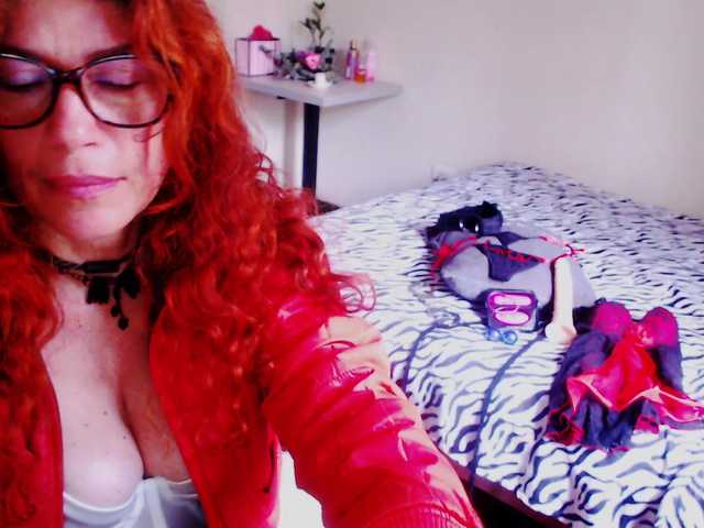 fenixcolette